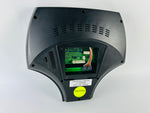 Load image into Gallery viewer, Cardio Equipment Parts