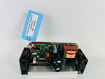 Load image into Gallery viewer, Cardio Equipment Parts