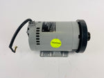 Load image into Gallery viewer, Cardio Equipment Parts