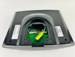 Load image into Gallery viewer, Cardio Equipment Parts