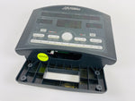 Load image into Gallery viewer, Cardio Equipment Parts