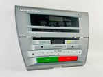 Load image into Gallery viewer, Cardio Equipment Parts