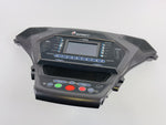 Load image into Gallery viewer, Cardio Equipment Parts