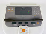 Load image into Gallery viewer, Cardio Equipment Parts