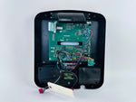 Load image into Gallery viewer, Cardio Equipment Parts