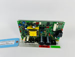 Load image into Gallery viewer, Cardio Equipment Parts