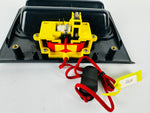 Load image into Gallery viewer, Cardio Equipment Parts