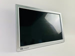 Load image into Gallery viewer, Cardio Equipment Parts