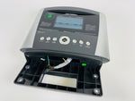 Load image into Gallery viewer, Cardio Equipment Parts