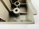 Load image into Gallery viewer, Cardio Equipment Parts