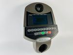Load image into Gallery viewer, Cardio Equipment Parts