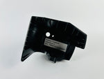 Load image into Gallery viewer, Cardio Equipment Parts