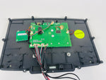 Load image into Gallery viewer, Cardio Equipment Parts
