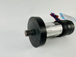 Load image into Gallery viewer, Cardio Equipment Parts