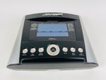 Load image into Gallery viewer, Cardio Equipment Parts