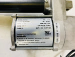 Load image into Gallery viewer, Cardio Equipment Parts