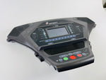 Load image into Gallery viewer, Cardio Equipment Parts