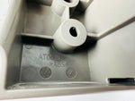 Load image into Gallery viewer, Cardio Equipment Parts