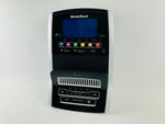 Load image into Gallery viewer, Cardio Equipment Parts