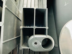 Load image into Gallery viewer, Cardio Equipment Parts