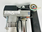 Load image into Gallery viewer, Cardio Equipment Parts