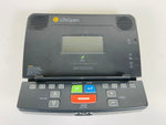 Load image into Gallery viewer, Cardio Equipment Parts