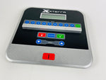 Load image into Gallery viewer, Cardio Equipment Parts