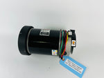 Load image into Gallery viewer, Cardio Equipment Parts