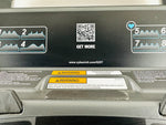 Load image into Gallery viewer, Cardio Equipment Parts
