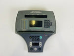 Load image into Gallery viewer, Cardio Equipment Parts