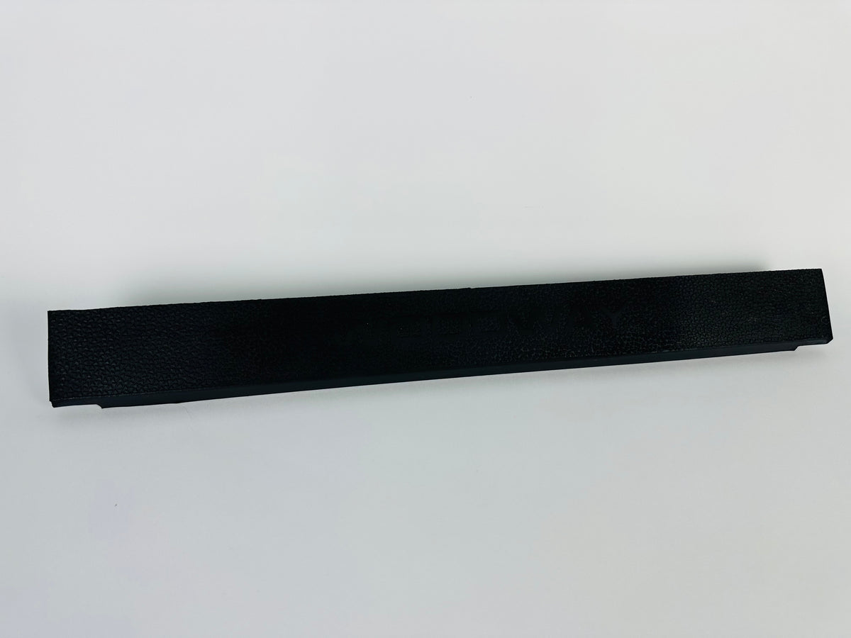 Woodway Treadmill Belt Slat 21.5