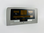 Load image into Gallery viewer, Cardio Equipment Parts