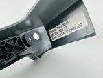 Load image into Gallery viewer, Cardio Equipment Parts