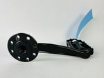 Load image into Gallery viewer, Cardio Equipment Parts