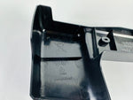 Load image into Gallery viewer, Cardio Equipment Parts