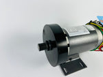 Load image into Gallery viewer, Cardio Equipment Parts