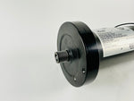 Load image into Gallery viewer, Cardio Equipment Parts
