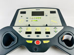 Load image into Gallery viewer, Cardio Equipment Parts