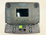Load image into Gallery viewer, Cardio Equipment Parts