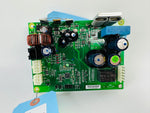 Load image into Gallery viewer, Cardio Equipment Parts