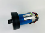 Load image into Gallery viewer, Cardio Equipment Parts