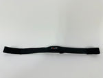 Load image into Gallery viewer, Cardio Equipment Parts