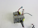 Load image into Gallery viewer, Cardio Equipment Parts
