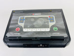Load image into Gallery viewer, Cardio Equipment Parts