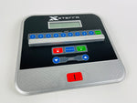 Load image into Gallery viewer, Cardio Equipment Parts