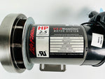 Load image into Gallery viewer, Cardio Equipment Parts