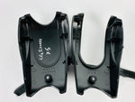 Load image into Gallery viewer, Cardio Equipment Parts