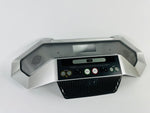 Load image into Gallery viewer, Cardio Equipment Parts