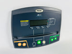 Load image into Gallery viewer, Cardio Equipment Parts