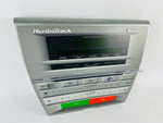 Load image into Gallery viewer, Cardio Equipment Parts